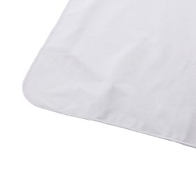 Chránič matraca 200x200 cm - frotte, Ourbaby®