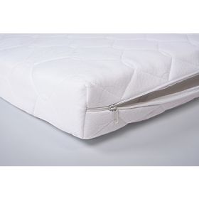 Detský matrac HR90 200x90 cm, Ourbaby®