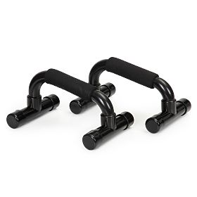 Držiaky na kľuky podpery push up bars 2 ks, MODERNHOME