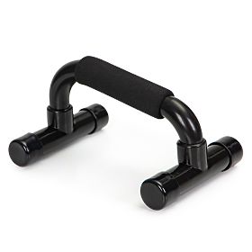 Držiaky na kľuky podpery push up bars 2 ks, MODERNHOME